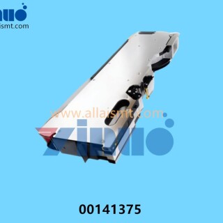 Siemens-ASM-00141375-SmartFeeder-44mm-X-2