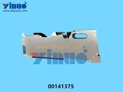 Siemens ASM 00141375 SmartFeeder 44mm X (3)
