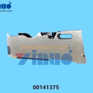 Siemens-ASM-00141375-SmartFeeder-44mm-X-3