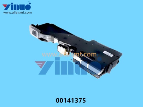 Siemens ASM 00141375 SmartFeeder 44mm X (4)