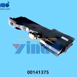 Siemens-ASM-00141375-SmartFeeder-44mm-X-4