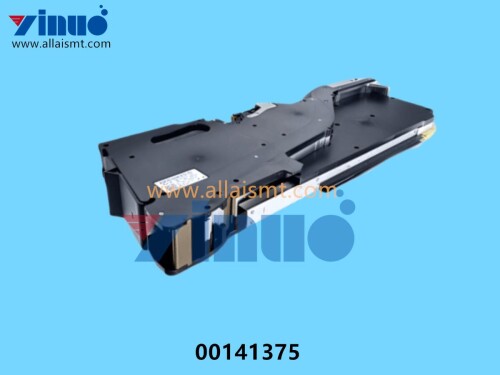 Siemens ASM 00141375 SmartFeeder 44mm X (5)