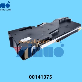 Siemens-ASM-00141375-SmartFeeder-44mm-X-5