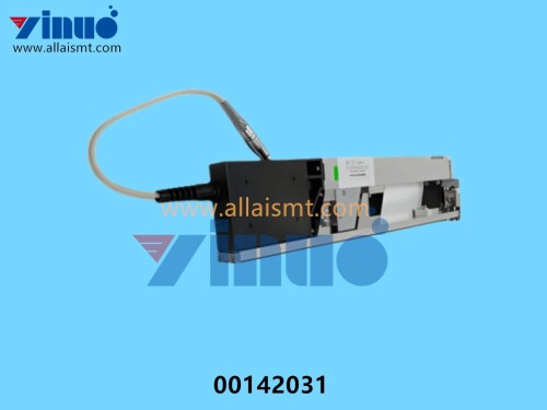 Siplace Siemens 00142031 S series vibrating feeder (1)