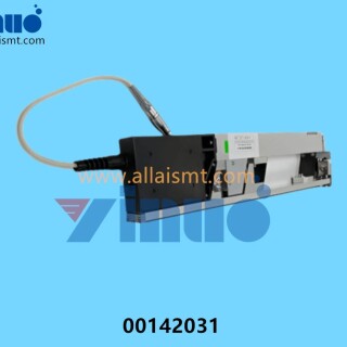Siplace-Siemens-00142031-S-series-vibrating-feeder-1fd69872106a81343