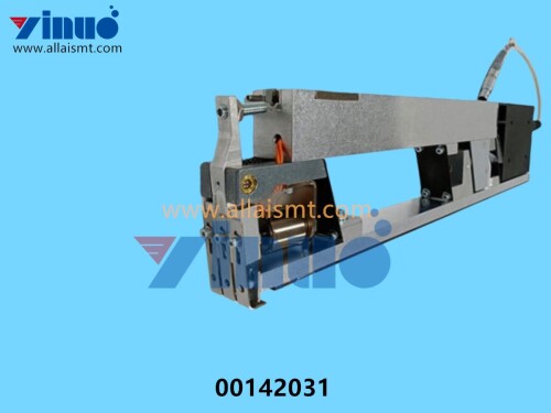 Siplace-Siemens-00142031-S-series-vibrating-feeder-2.jpg