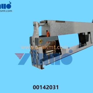 Siplace-Siemens-00142031-S-series-vibrating-feeder-2b024d0dcbef29f8b