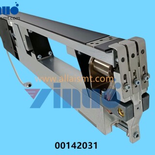 Siplace-Siemens-00142031-S-series-vibrating-feeder-3