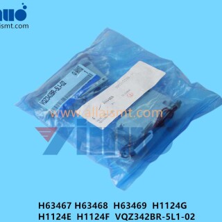 Solenoid-Valve-XPF-H63467-H63468-H63469-H1124G-H1124E-H1124F-2