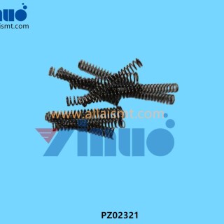 Spring-PZ02321-1
