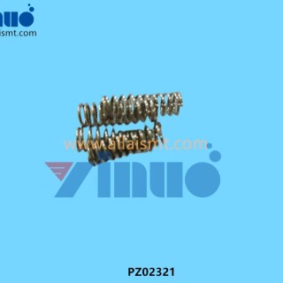 Spring-PZ02321-2