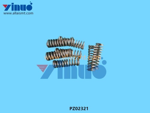 Spring PZ02321 (3)
