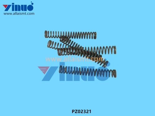 Spring PZ02321 (4)