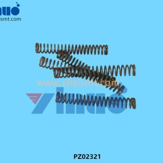 Spring-PZ02321-4
