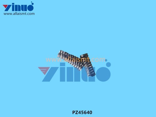 Spring PZ45640 (1)