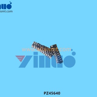 Spring-PZ45640-1