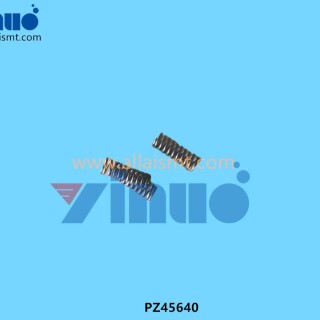 Spring-PZ45640-2