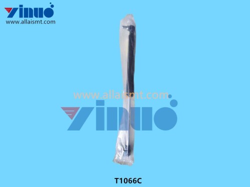 T1066C DAMPER (1)