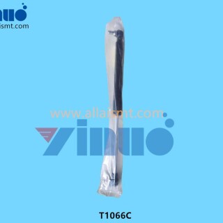 T1066C-DAMPER-1