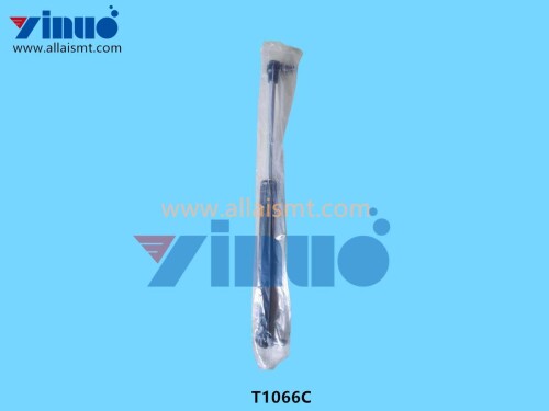 T1066C DAMPER (2)
