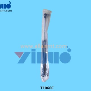 T1066C-DAMPER-2