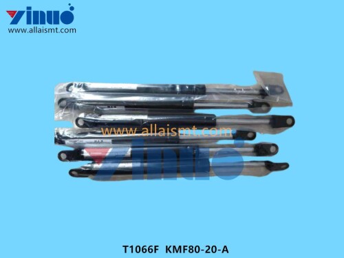 T1066F KMF80 20 A Gas Shock Lift