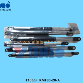 T1066F-KMF80-20-A-Gas-Shock-Lift