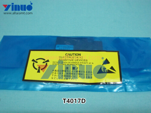 T4017D HARD DISK,XP243 XPF,原装全新