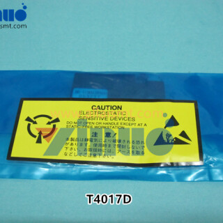 T4017D-HARD-DISKXP243-XPF