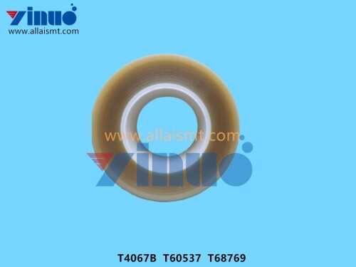 T4067B T60537 T68769 Tape (1)