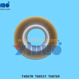 T4067B-T60537-T68769-Tape-1