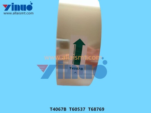 T4067B T60537 T68769 Tape (2)