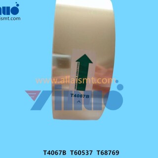 T4067B-T60537-T68769-Tape-2