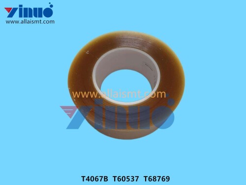 T4067B T60537 T68769 Tape (3)