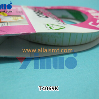 T4069K--XP243-..