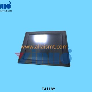 T4118Y-LIQUID-CRYSTAL-DISPLAY-1