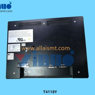 T4118Y-LIQUID-CRYSTAL-DISPLAY-2