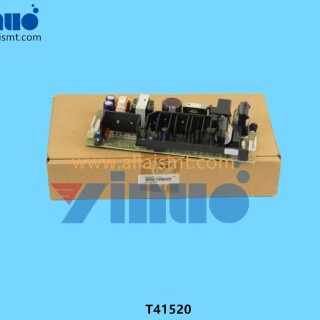 T41520-NXT-DC-Power-Supply--1