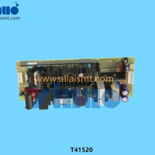 T41520-NXT-DC-Power-Supply--2