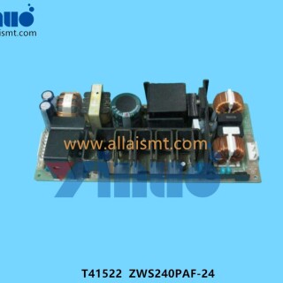 T41522-ZWS240PAF-24-DC-Power-Supply-1