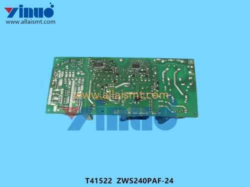 T41522-ZWS240PAF-24-DC-Power-Supply-2.jpg