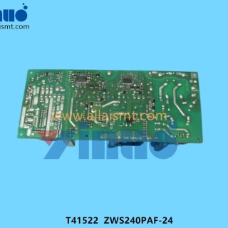 T41522-ZWS240PAF-24-DC-Power-Supply-2