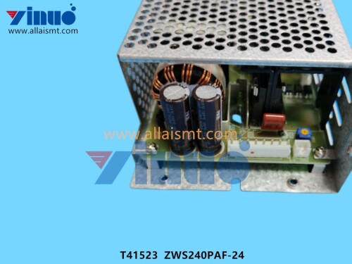 T41523 ZWS240PAF 24 POWER SUPPLY (1)