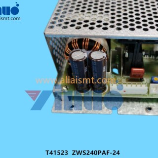 T41523ZWS240PAF-24-POWER-SUPPLY-1