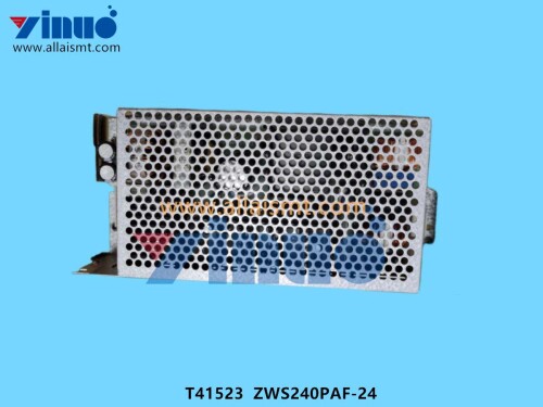 T41523 ZWS240PAF 24 POWER SUPPLY (2)