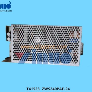 T41523ZWS240PAF-24-POWER-SUPPLY-2
