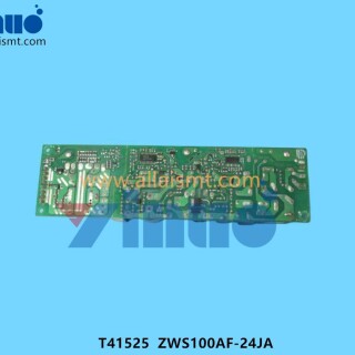 T41525-ZWS100AF-24JA-DC-Power-Supply-1