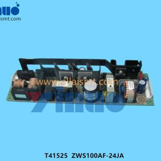 T41525-ZWS100AF-24JA-DC-Power-Supply-2