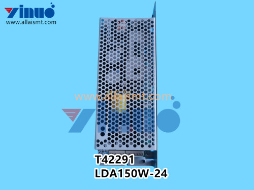T42291 LDA150W 24 NXT Power Supply