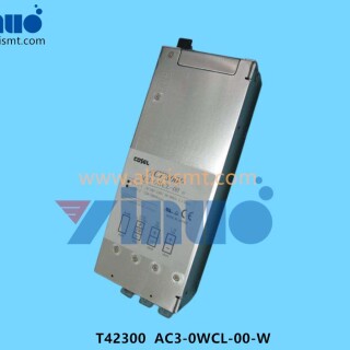 T42300-AC3-0WCL-00-W-POWER-SUPPLY-1